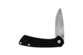 Сгъваем нож Buck Knives 040 Onset Black 13247 0040BKS-B, снимка 4