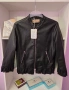 Дамско пролетно яке , снимка 4