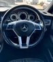 Mercedes CLS350 CDI *AMG* *НА ЧАСТИ*, снимка 10