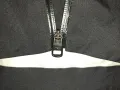 Kjus Men Pro 3L Jacket 48(S) мъжко дъждобранно яке, снимка 8
