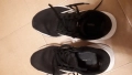 Оригинални маратонки Адидас( Adidas), снимка 8