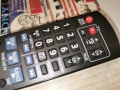 PANASONIC DVD REMOTE-ВНОС SWISS 0902261118, снимка 15