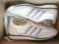 Нови обувки ADIDAS SL 72 OG W, снимка 1