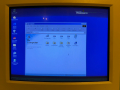Compaq Deskpro 'Dpend-P400/6.4/W5nn US [OEM]', снимка 14