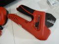 Промо - 2023 - KNIPEX 97 43 E - ЕCrimp - Кримпващи клещи, снимка 7