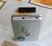 Уокмен Sony Walkman WM-EX631, снимка 9