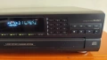 CD player Technics SL-PD8, снимка 4