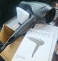 Сешоар Remington Power Dry 2000W , снимка 6