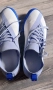 Мъжки обувки за футбол, снимка 12