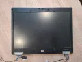 Дисплей HP ElitBook 2530p, снимка 1