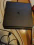 Playstation 4 slim 1TB в отлично състояние , снимка 1 - PlayStation конзоли - 44298016