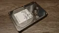 Продавам HDD Toshiba 6 TB, снимка 1