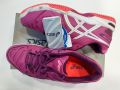 Тенис маратонки ASICS., снимка 4