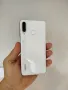 Huawei p30lite, снимка 1