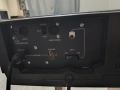 Telefunken VRV620, снимка 8