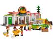 LEGO® Friends 41729 - Био магазин за хранителни стоки, снимка 2