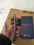 Motorola G24 В Гаранция, снимка 6