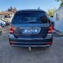 Mercedes Gl350 W164 AMG packet facelift 2012г.на части, снимка 7