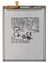 Нови!! Батерия за Батерия за Samsung Galaxy A31, A32, A22, A315, A225, A226 , EB-BA315ABY