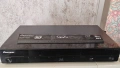 3D Blu-Ray player Pioneer BDP-430, снимка 1