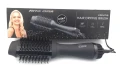 Четка за Коса с Горещ Въздух RITA ORA 2 В 1 RHC 45, снимка 1