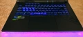 NVidia RTX 4060 8GB/Intel Core i7-13650HX/16GB RAM/512GB SSD/165hz FHD+ IPS/ASUS ROG STRIX G16, снимка 10