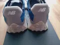 New Balance 327 - N37 маратонки, снимка 4