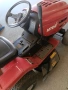 Тракторна косачка МТД нов внос Швеция цена 1300евро., снимка 5