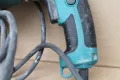 ''Makita'' HR 2230 710 W ***?, снимка 6