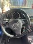 Mazda 3 1.6 , снимка 4