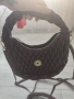 Moschino дамска чанта , снимка 4