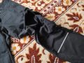 Planam / S* / мъжки работен панталон с джобове за наколенки / състояние: ново, снимка 15