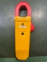 Fluke 325 True-RMS AC/DC ампер клещи, снимка 4