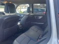 Mercedes-Benz GLK220 CDI 4Matic, снимка 11