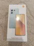 Xiaomi redme note 13 5g, снимка 1