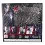 Sin City Град на греха с Брус Уилис DVD , снимка 6