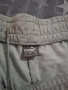 долнище на пума женски , снимка 2