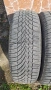 4бр Bridgestone 185 65 15 с DOT 2724, снимка 8