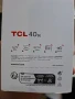 Tcl 40 se , снимка 3