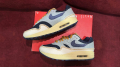 Оригинални Nike Air Max 1 87 (36,5), снимка 3