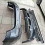 Предна броня BMW F30 F31 Задна броня Прагове БМВ Ф30 Ф31 Предна броня, снимка 2