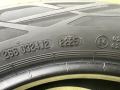 Промоция НОВИ гуми - Continental EcoContact 6 - 195/55 R16 H, снимка 4