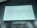 Nintendo DS lite нинтендо, снимка 2