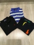 Мъжка тениска Polo Ralph Lauren L, снимка 1