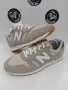 Маратонки NEW BALANCE 373.Номер 40.5 , снимка 1