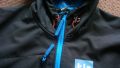 HELLY HANSEN VALENCIA Softshell Work Jacket 74010 размер L работна горница вятъроустойчива W4-131, снимка 8