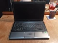 Продавам лаптоп HP655, снимка 2