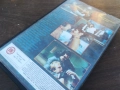 ПРОКУРОРЪТ-ORIGINAL VHS VIDEO TAPE 1910251240, снимка 12