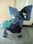 Лятна детска количка , снимка 8
