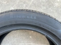 Нова гума летна гуми 245/50/19” PIRELLI Cinturato P7, снимка 13
